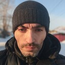  ,   , 38 ,   ,   , c , 
