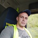  -,   , 37 ,   ,   , c 