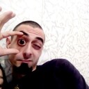 ���������� ������, ���� ������� ������, 29 ���, ������������ ��� ������, ����� � ���������