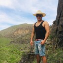 ���������� ������, ���� ������� Daniar, 26 ���, ������������ ��� ������, ����� � ���������, c�������� ���������, ���������