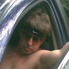  ,   Alex, 51 ,   