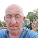  ,   , 60 ,   ,   