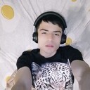  ,   , 27 ,   ,   , c 