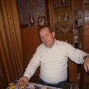  ,   , 58 ,   