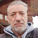 ���������� ������, ���� ������� ���������, 60 ���, ������������ ��� ������, ����� � ���������, c�������� ���������