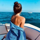 ���������� ������, ���� ������� �������, 26 ���, ������������ ��� ������, ����� � ���������