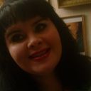  ,   , 50 ,     , c 