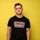 ���������� ������, ���� ������� Monahov_prod, 29 ���, ������������ ��� ������, ����� � ���������