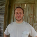  ,   , 45 ,  