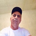  ,   , 54 ,   ,   , c , 