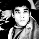  ,   Medet, 36 ,   ,   , c 