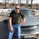 ���������� �����, ���� ������� ������, 42 ����, ������������ ��� ������, ����� � ���������, c�������� ���������