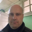 ���������� ������, ���� ������� ����, 43 ����, ������������ ��� ������, ����� � ���������, c�������� ���������, ���������