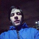 ���������� ������, ���� ����� �������, 23 ����, ������������ ��� ������, ����� � ���������, c�������� ���������, ���������