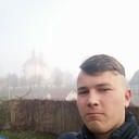  ,   , 27 ,     , c 