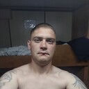  -,   , 37 ,   ,   , c , 