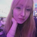  ,   Anna, 27 ,   ,   , c , 