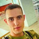  ,   , 26 ,   