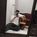 ���������� �����������-��-�����, ���� ����� �����, 23 ����, ������������ ��� ������, ����� � ���������