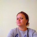 ���������� �������, ���� ������� ������, 33 ����, ������������ ��� ������, ����� � ���������, c�������� ���������