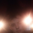 ���������� ������, ���� ������� �����, 28 ���, ������������ 