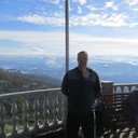 ���������� ��������, ���� ������� ����, 46 ���, ������������ ��� ������, ����� � ���������, c�������� ���������