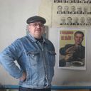  ,   Sergey, 63 ,   ,   , c 