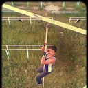 ���������� ������, ���� ������� 0700147450, 36 ���, ������������ ��� ������, ����� � ���������, c�������� ���������