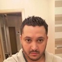 ���������� �����, ���� ������� Karem, 44 ����, ������������ ��� ����� � ���������, c�������� ���������, ���������