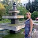  ,   , 44 ,   ,   , c , 