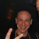 ���������� ������, ���� ������� Psynight, 42 ����, ������������ 