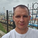 ���������� ����������, ���� ������� ����, 48 ���, ������������ ��� ������, ����� � ���������