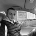 ,   , 21 ,   ,   , c , 