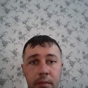  ,   Sergey, 30 ,   
