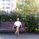  ,   , 82 ,   ,   , c 