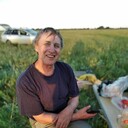 ���������� ������-��-����, ���� ������� �����, 59 ���, ������������ ��� ����� � ���������, c�������� ���������