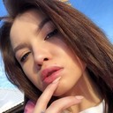 ���������� ����, ���� ������� ����, 26 ���, ������������ ��� ������, ����� � ���������, c�������� ���������