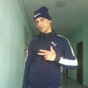 ���������� �����������, ���� ������� �����, 33 ����, ������������ ��� ������, ����� � ���������, c�������� ���������