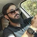 ���������� ���������, ���� ������� �����, 29 ���, ������������ ��� ������, ����� � ���������, ���������