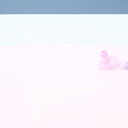 ���������� �����, ���� ������� ������, 36 ���, ������������ ��� ������, ����� � ���������, c�������� ���������, ���������