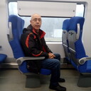  ,   , 57 ,   ,   , c 