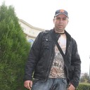  ,   , 44 ,   ,   , c 