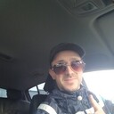 ���������� ������������, ���� ������� �����, 36 ���, ������������ ��� ������, ����� � ���������, c�������� ���������