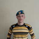 ���������� ��������, ���� ������� ����, 35 ���, ������������ ��� ������, ����� � ���������, c�������� ���������