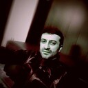  ,   , 42 ,   c , 