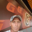 ���������� �����, ���� ������� Sergei, 39 ���, ������������ ��� ������, ���������