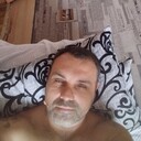 ���������� �����������, ���� ������� ��������, 47 ���, ������������ ��� ������, ����� � ���������, c�������� ���������