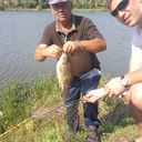 ���������� ������, ���� ������� �������, 42 ����, ������������ ��� ������