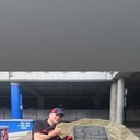 ���������� ������, ���� ������� �������, 44 ����, ������������ ��� ������, ����� � ���������, c�������� ���������