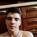 ���������� ����, ���� ����� ���������, 25 ���, ������������ ��� ������, ����� � ���������